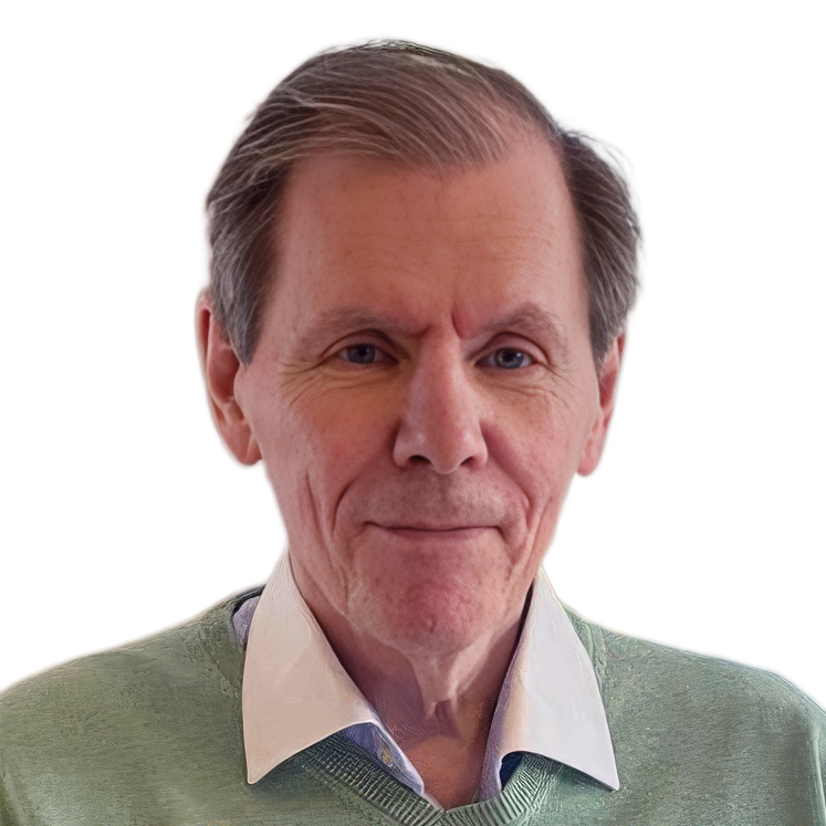 Patrick Åberg